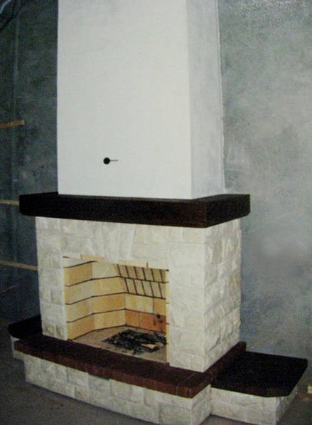 26